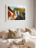 Mockup-Landscape-07