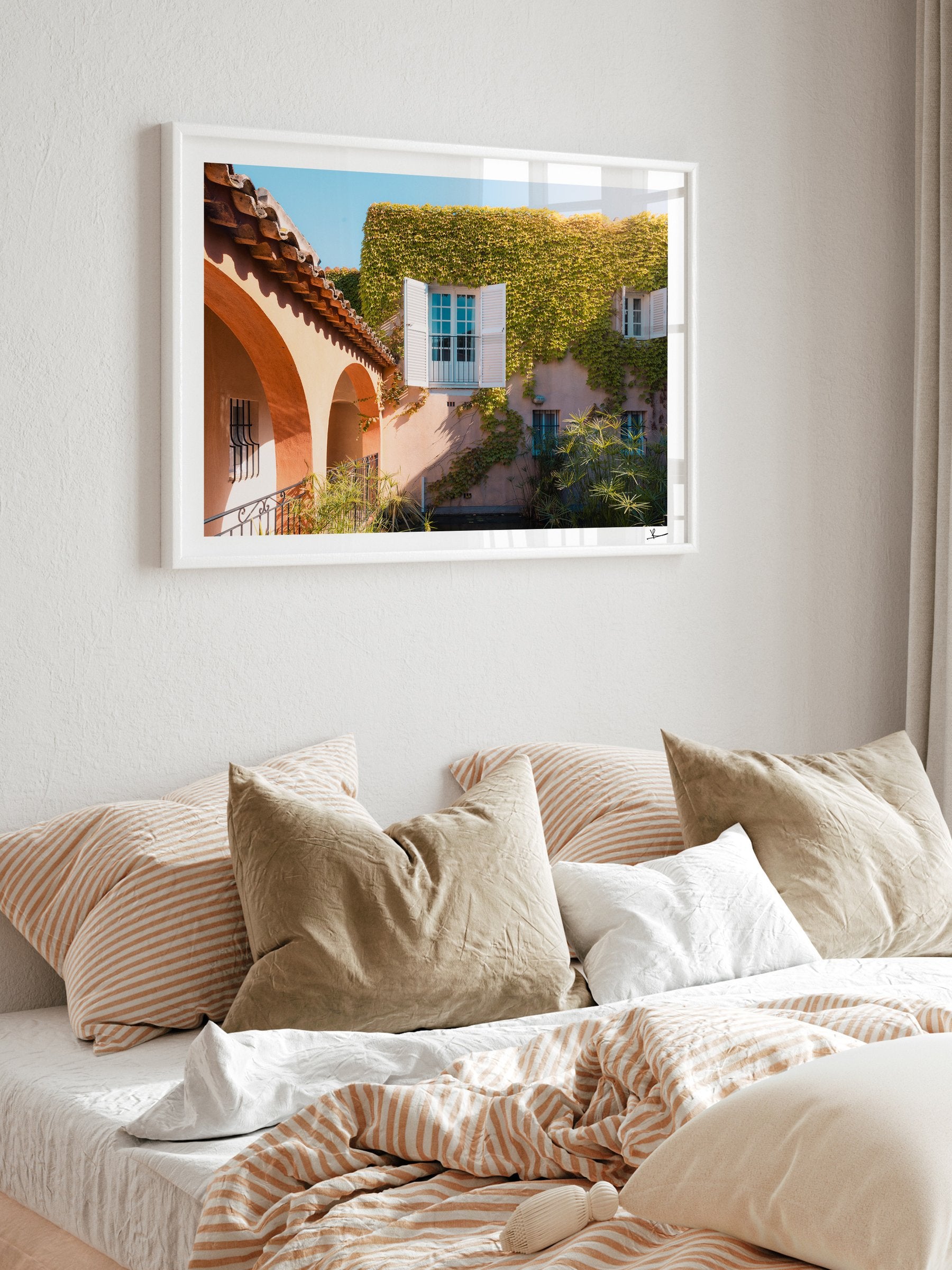 Mockup-Landscape-07