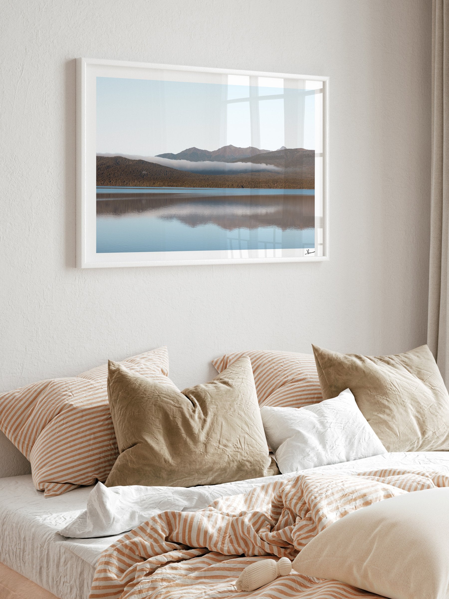 Mockup-Landscape-07