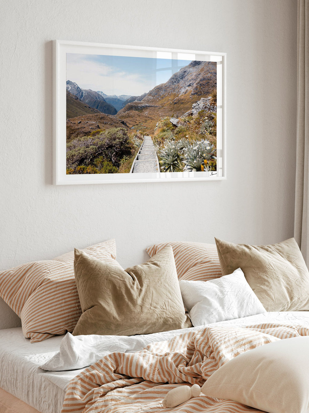 Mockup-Landscape-07