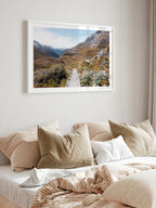 Mockup-Landscape-07