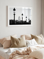 Mockup-Landscape-07