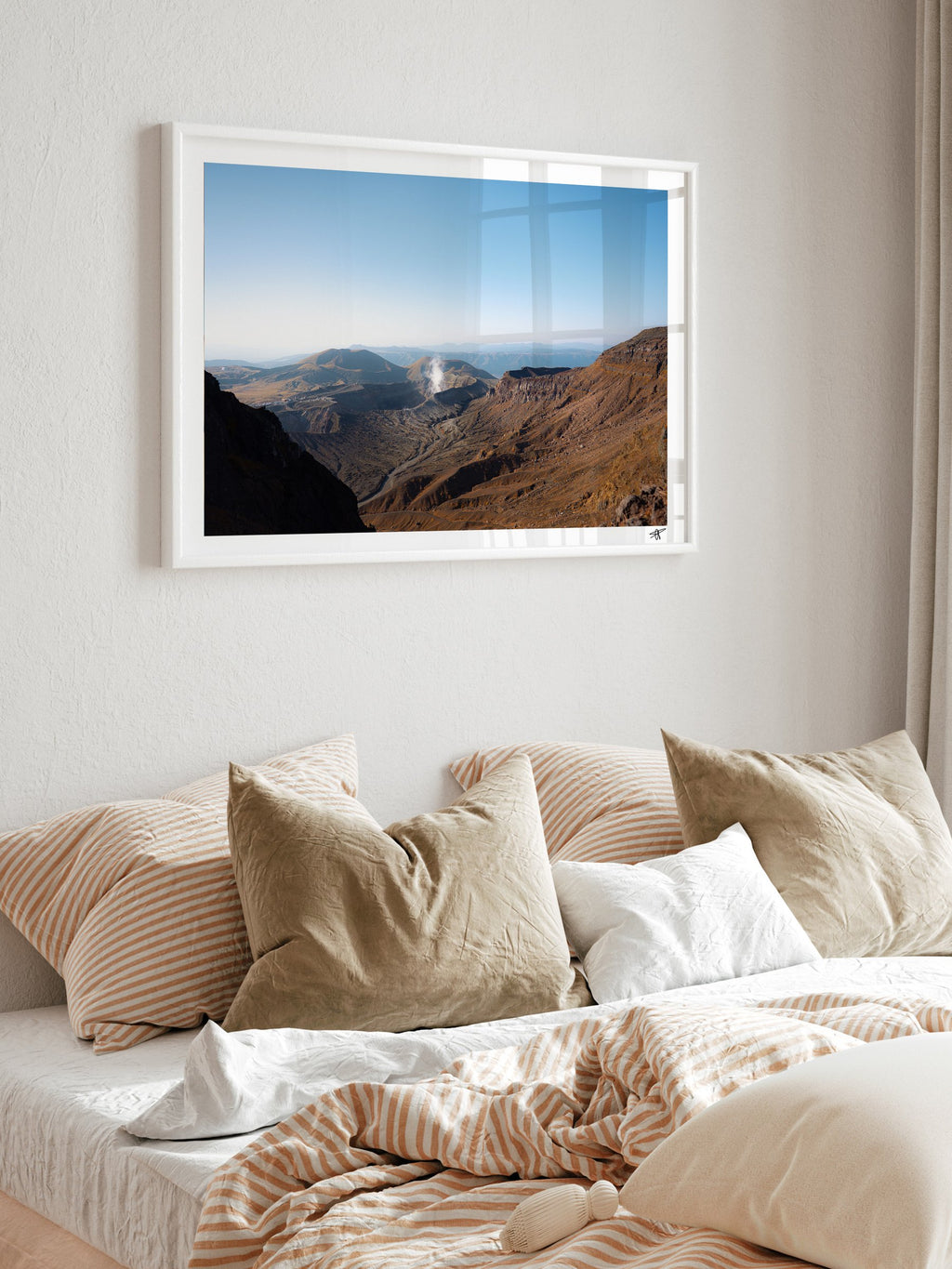 Mockup-Landscape-07