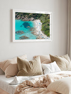 Mockup-Landscape-07