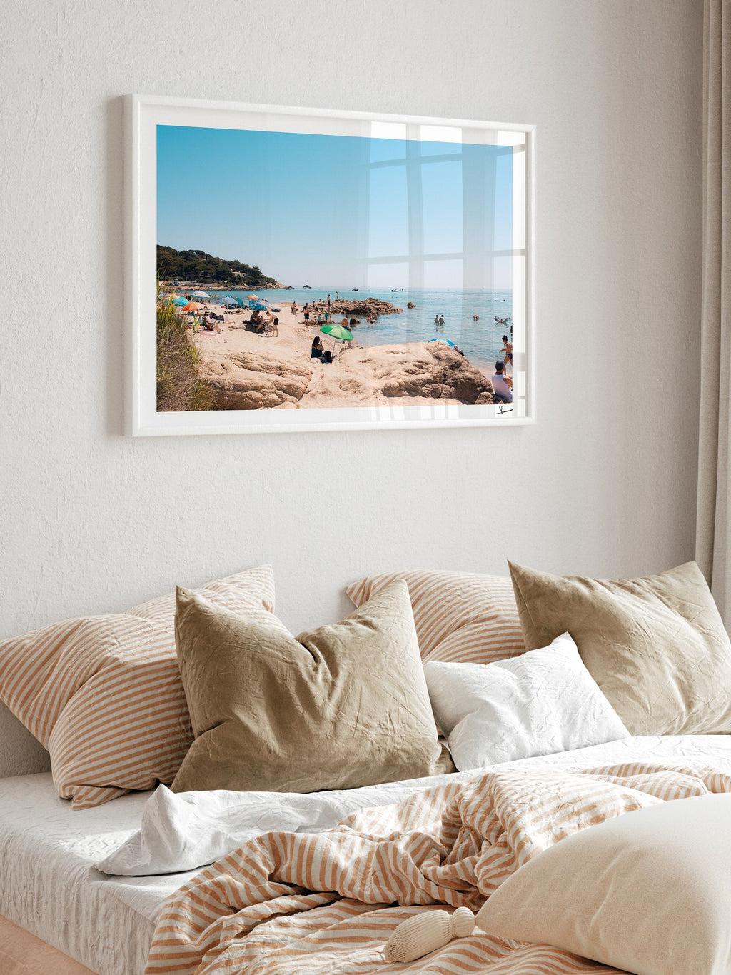 Mockup-Landscape-07