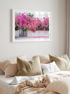 Mockup-Landscape-07