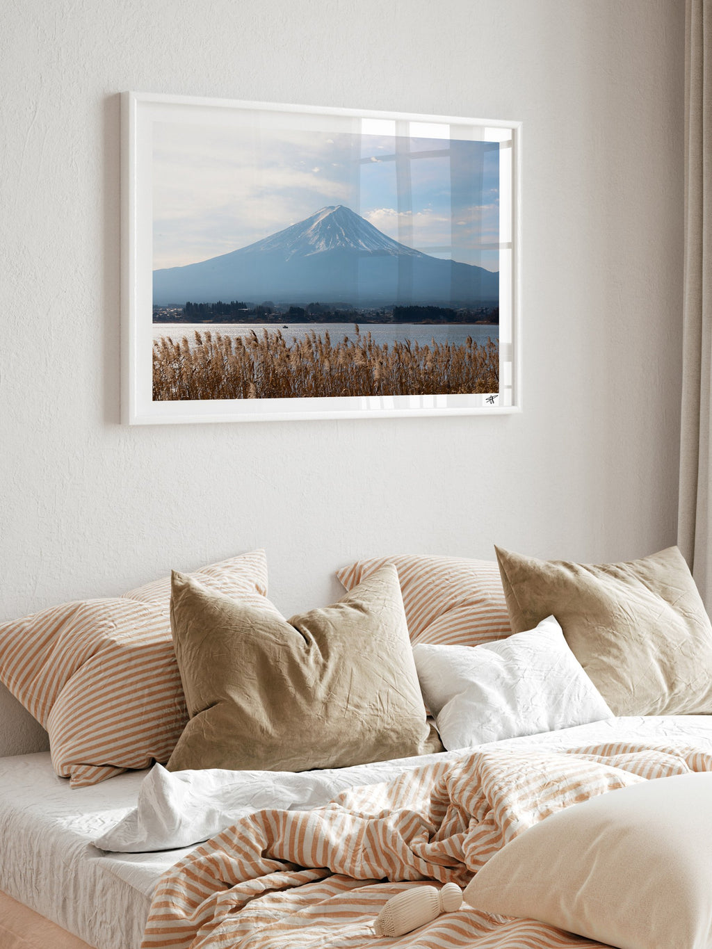 Mockup-Landscape-07