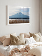 Mockup-Landscape-07