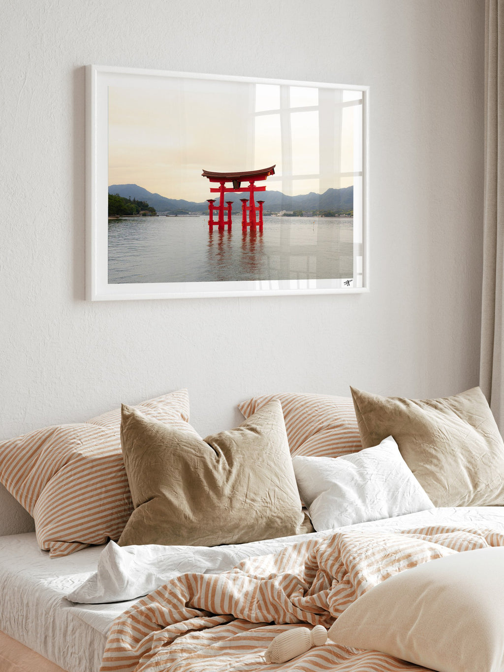 Mockup-Landscape-07