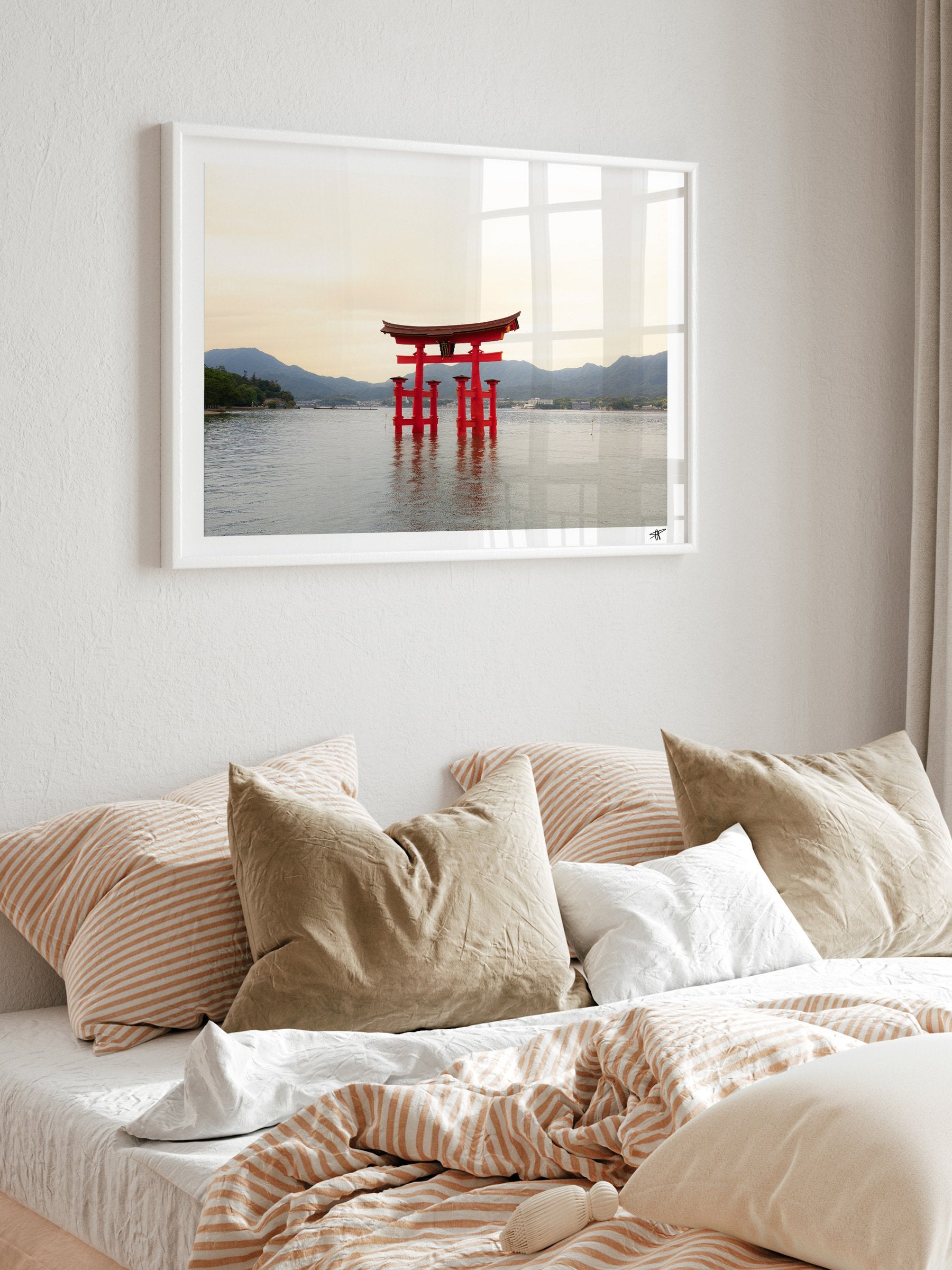 Mockup-Landscape-07