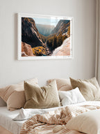 Mockup-Landscape-07