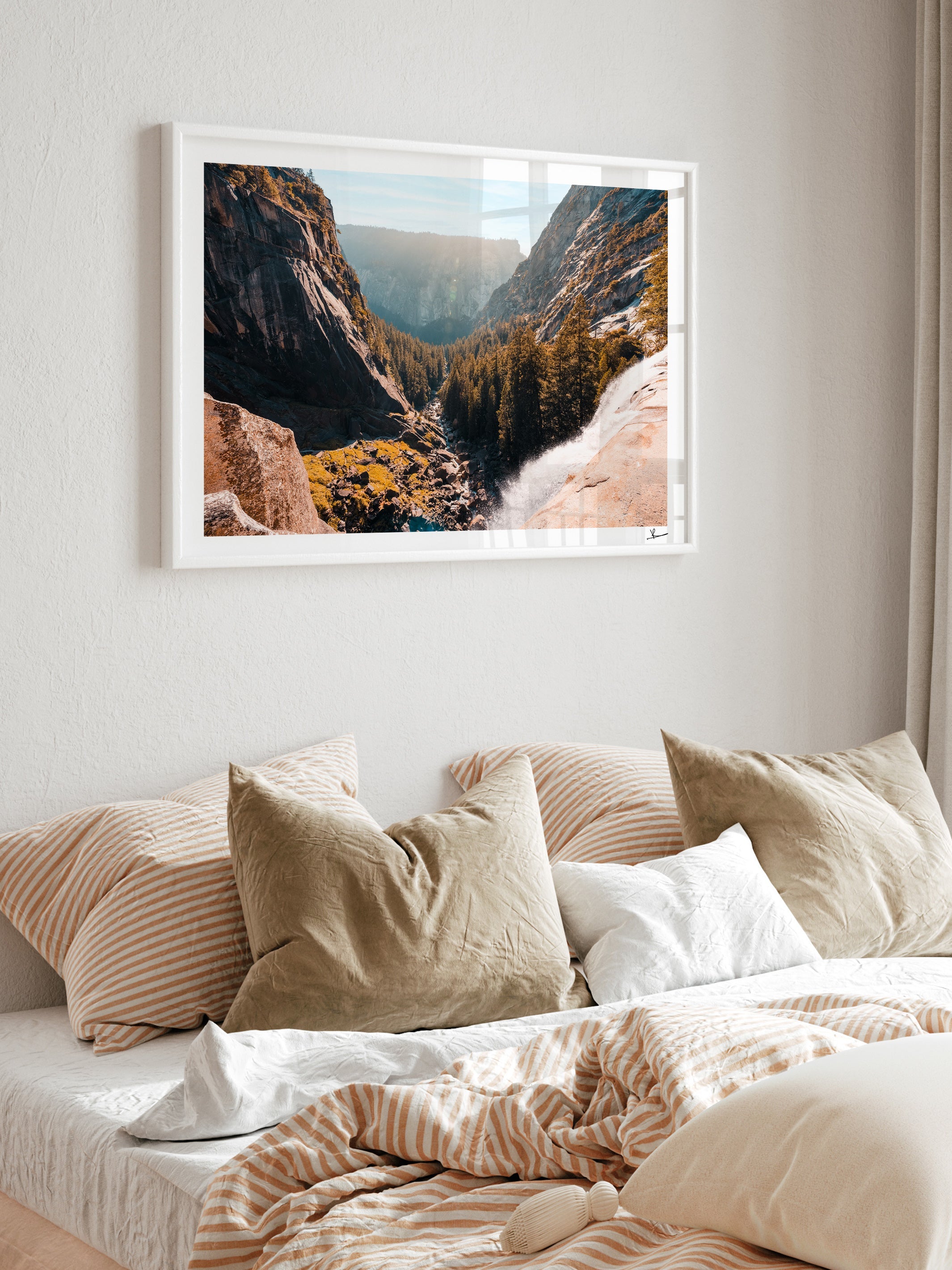 Mockup-Landscape-07