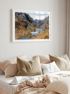 Mockup-Landscape-07