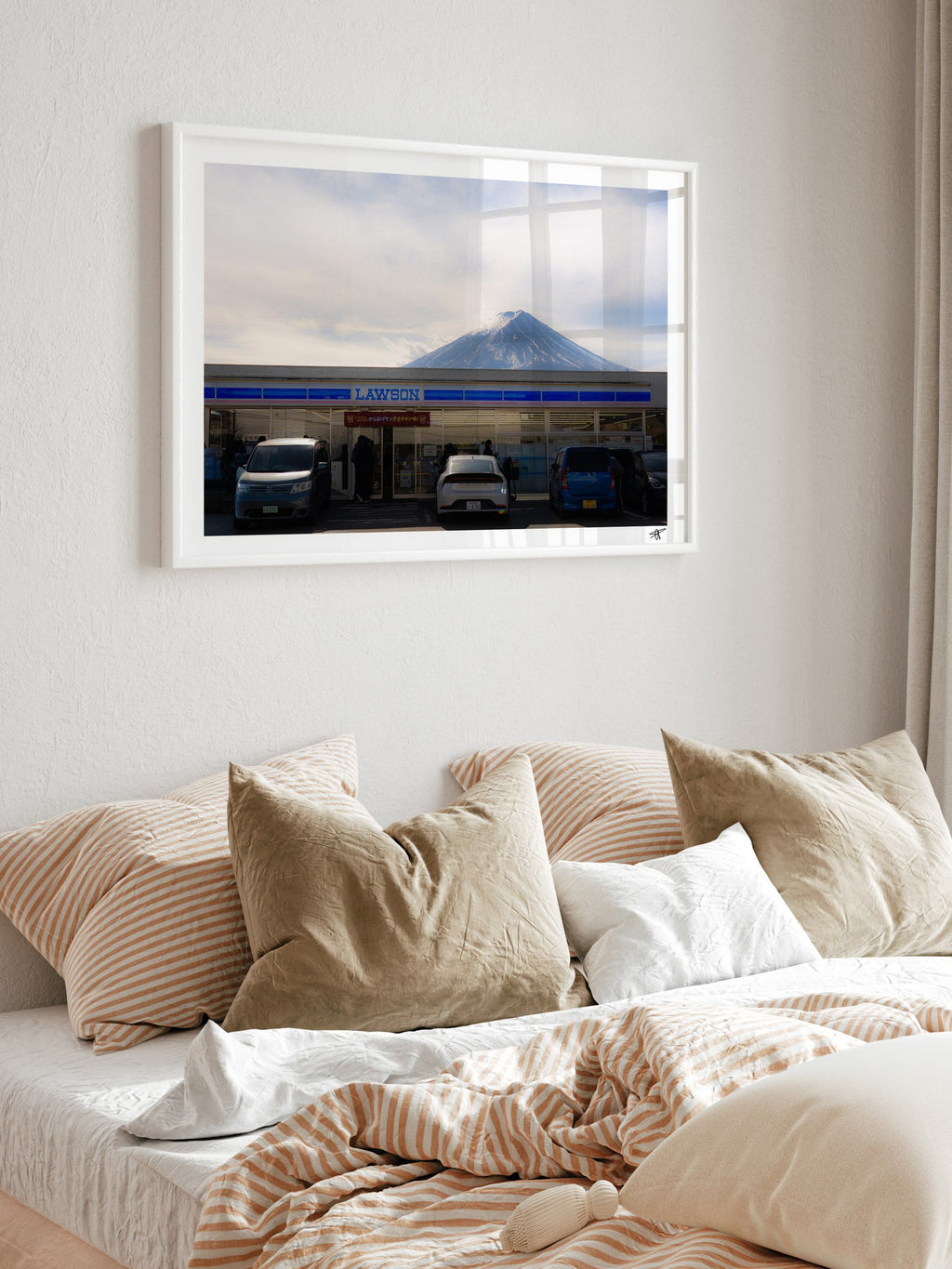 Mockup-Landscape-07