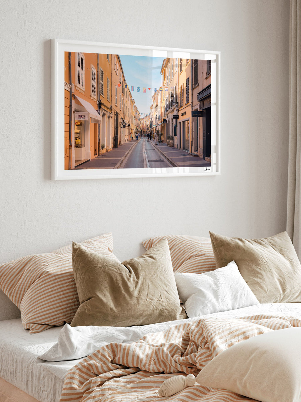 Mockup-Landscape-07