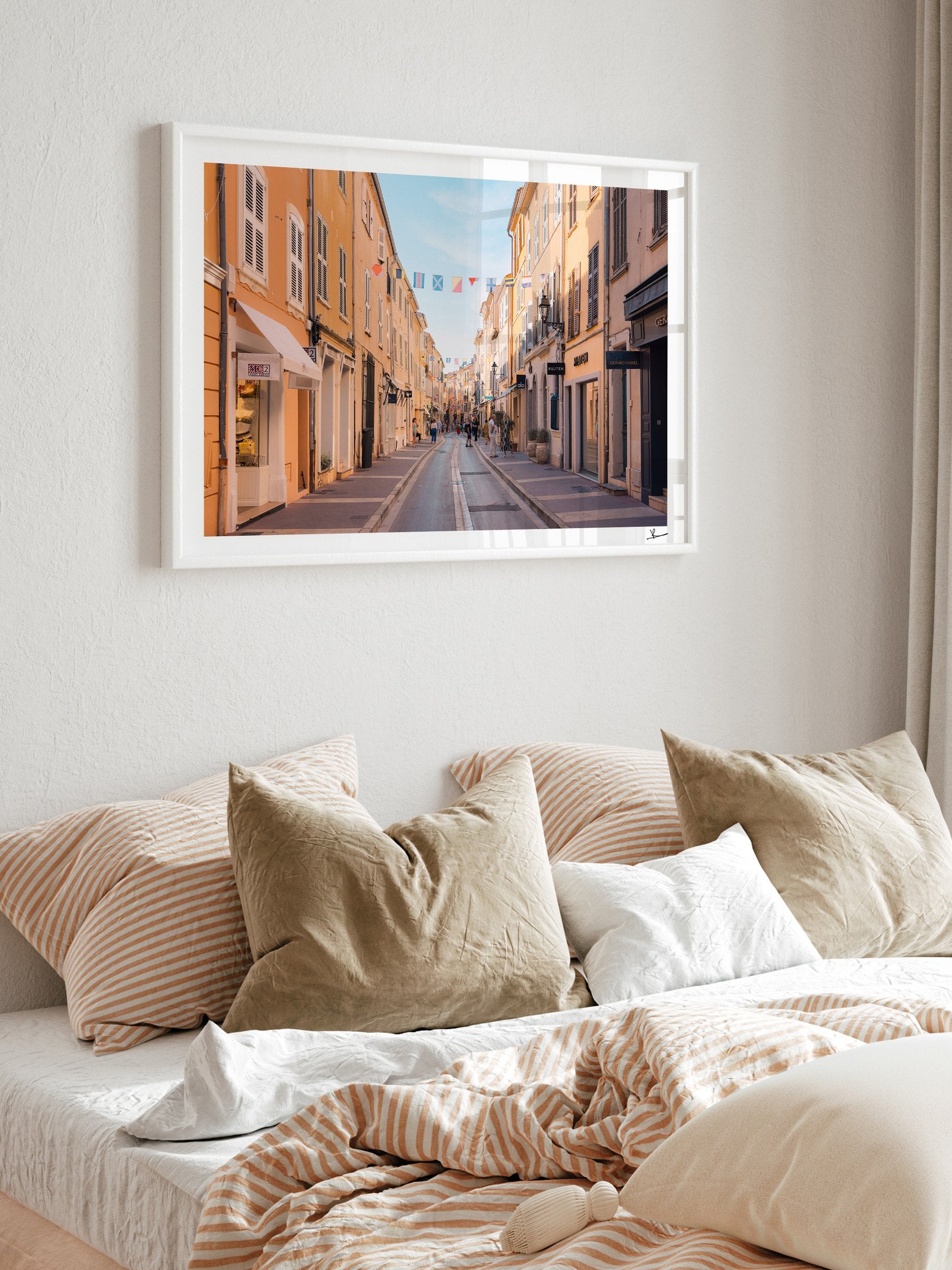 Mockup-Landscape-07