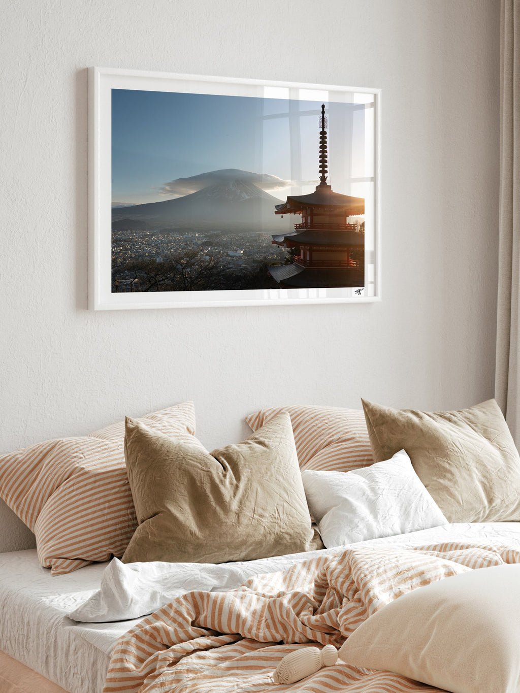 Mockup-Landscape-07