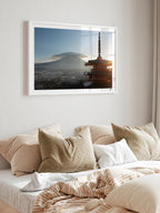 Mockup-Landscape-07