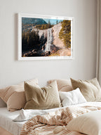Mockup-Landscape-07