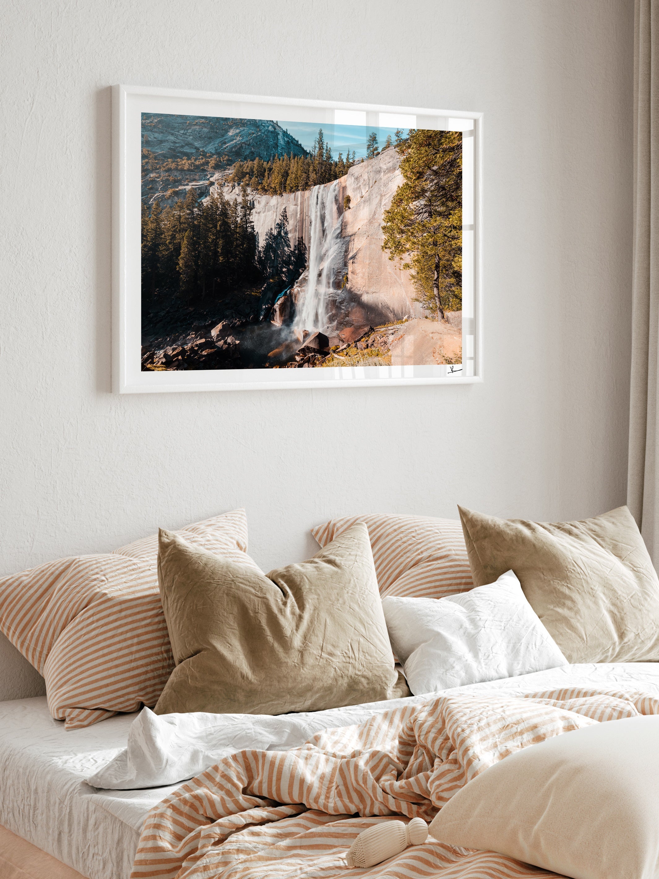 Mockup-Landscape-07
