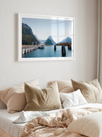Mockup-Landscape-07