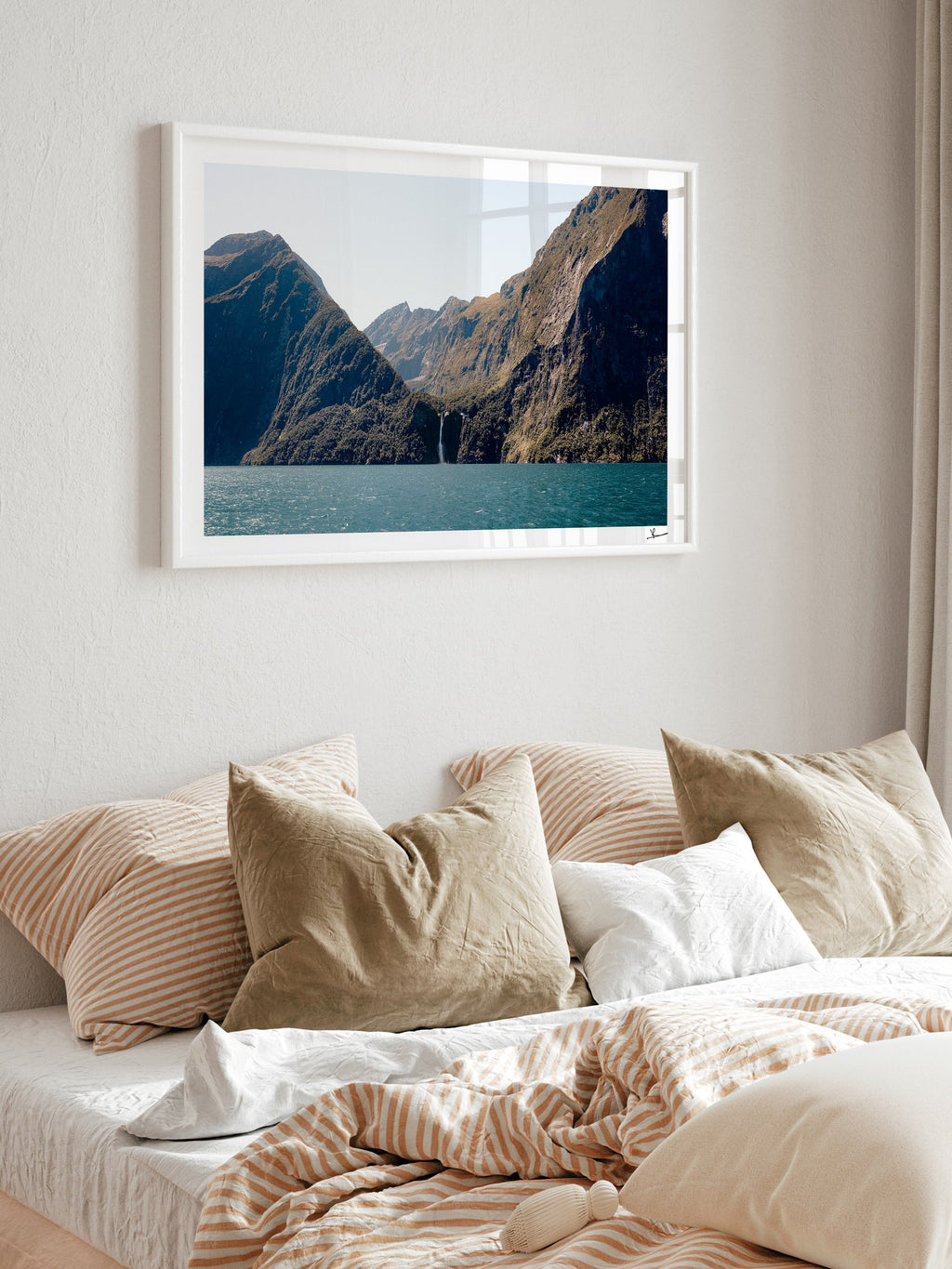 Mockup-Landscape-07