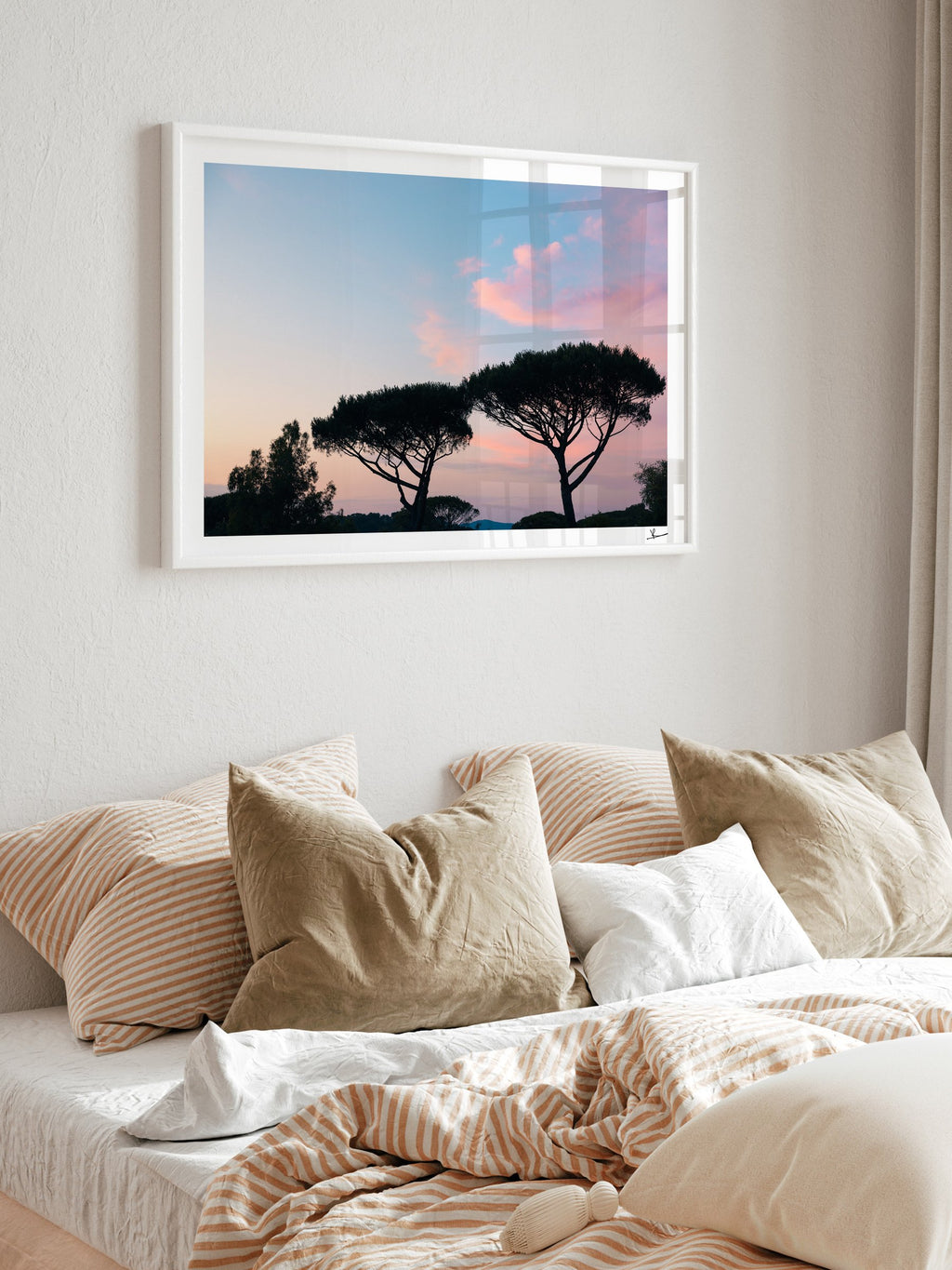 Mockup-Landscape-07