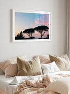 Mockup-Landscape-07