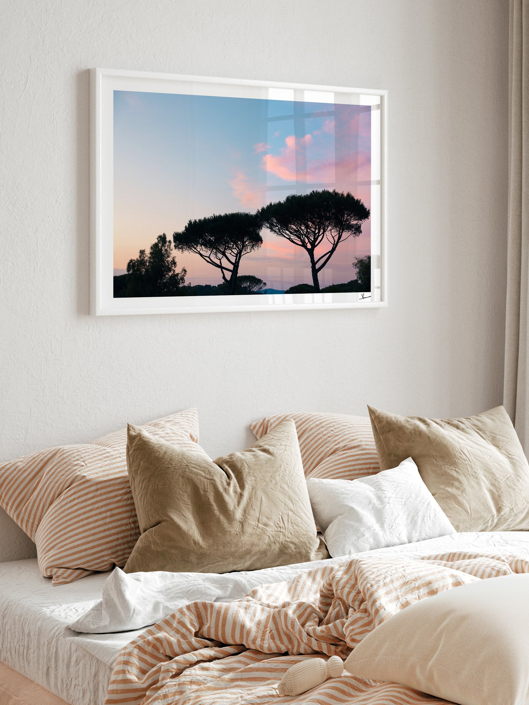 Mockup-Landscape-07