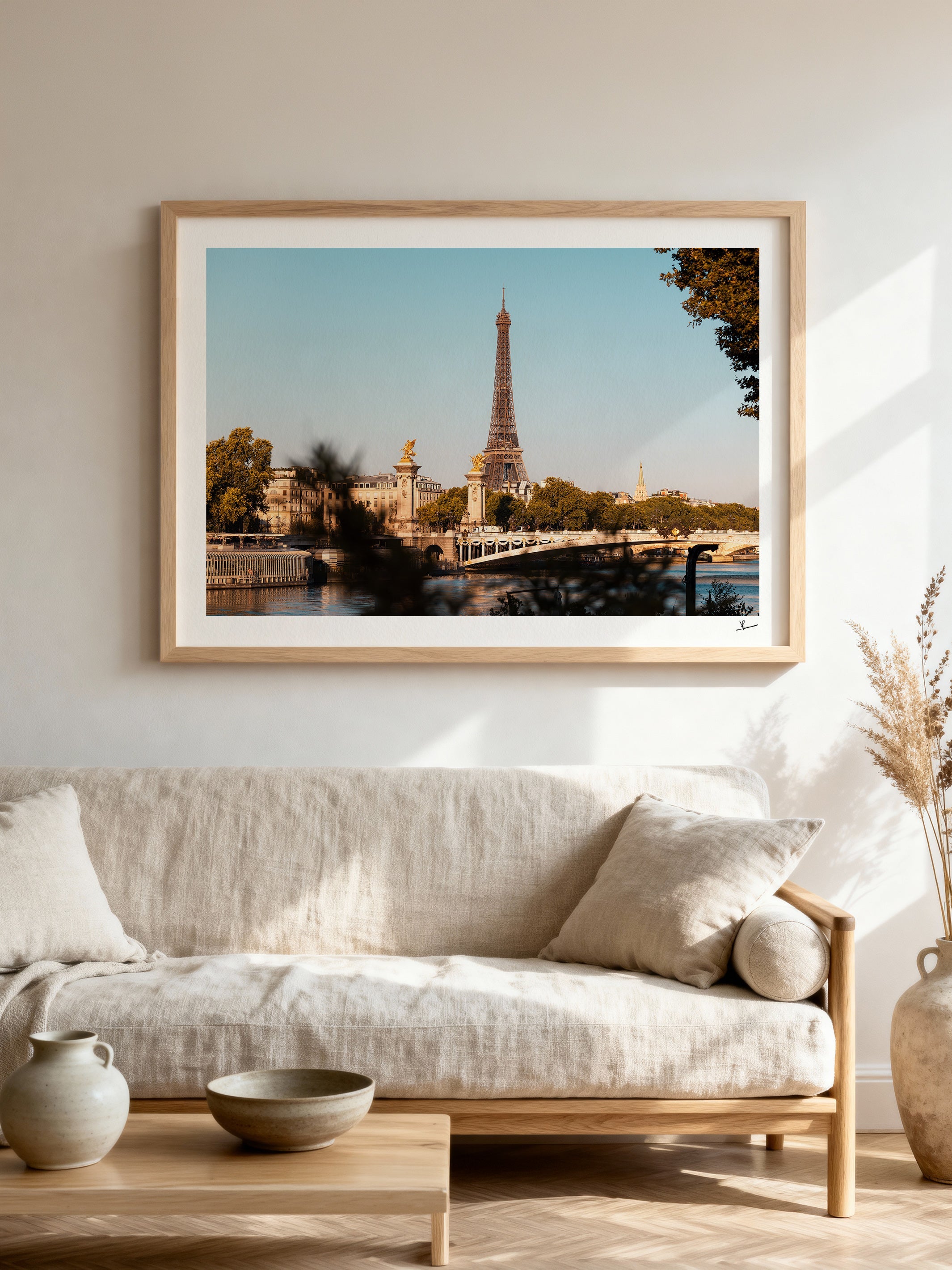Mockup-Landscape-08