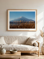 Mockup-Landscape-08