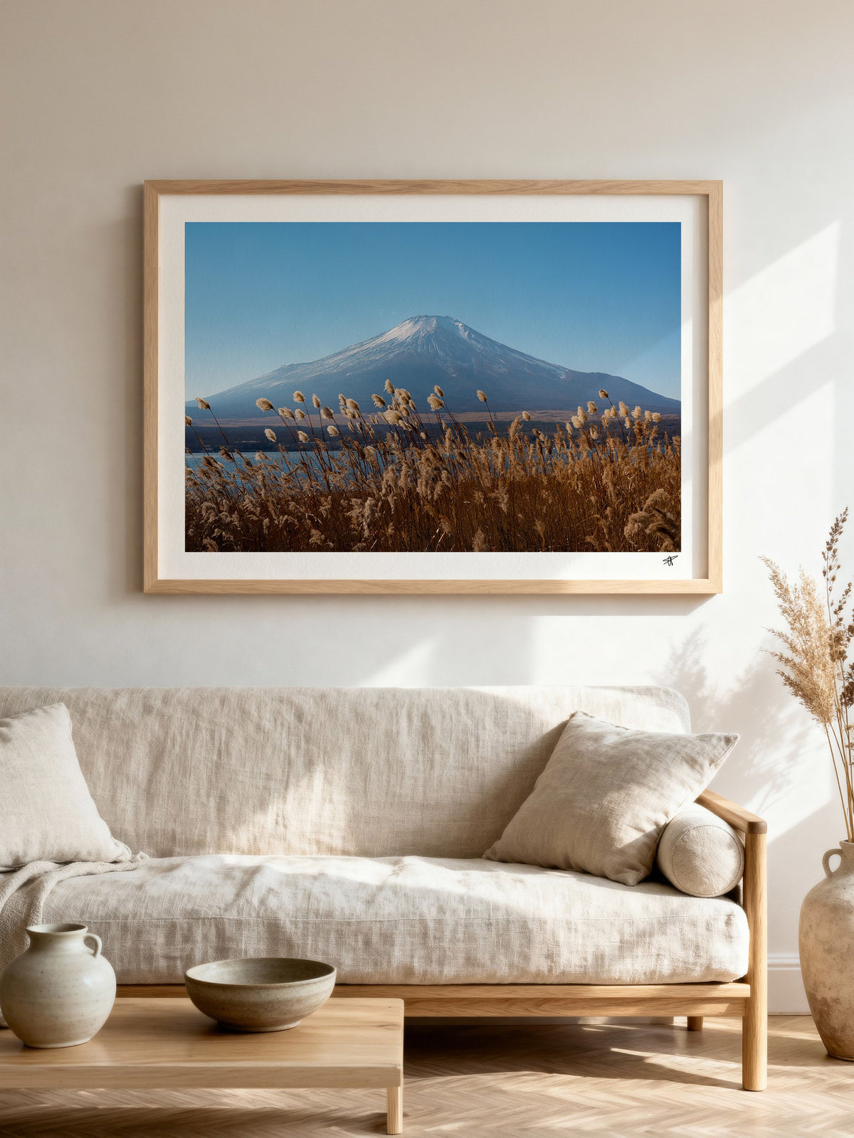 Mockup-Landscape-08