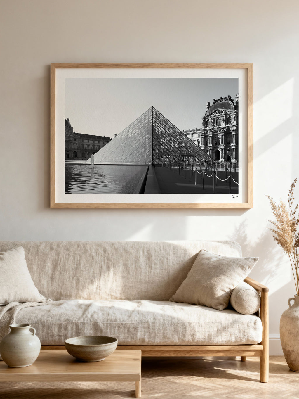 Mockup-Landscape-08