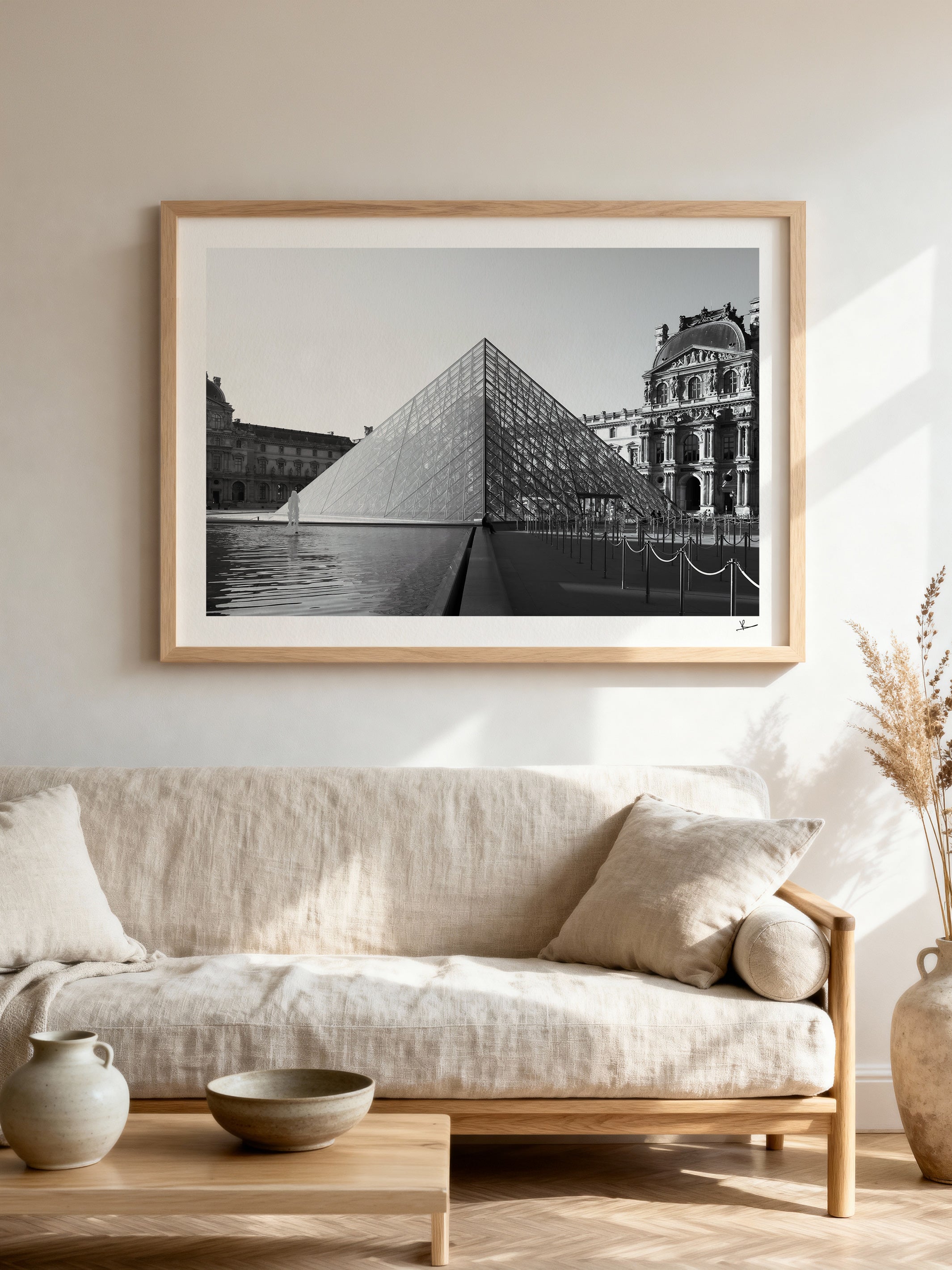 Mockup-Landscape-08
