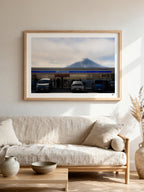 Mockup-Landscape-08