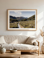 Mockup-Landscape-08