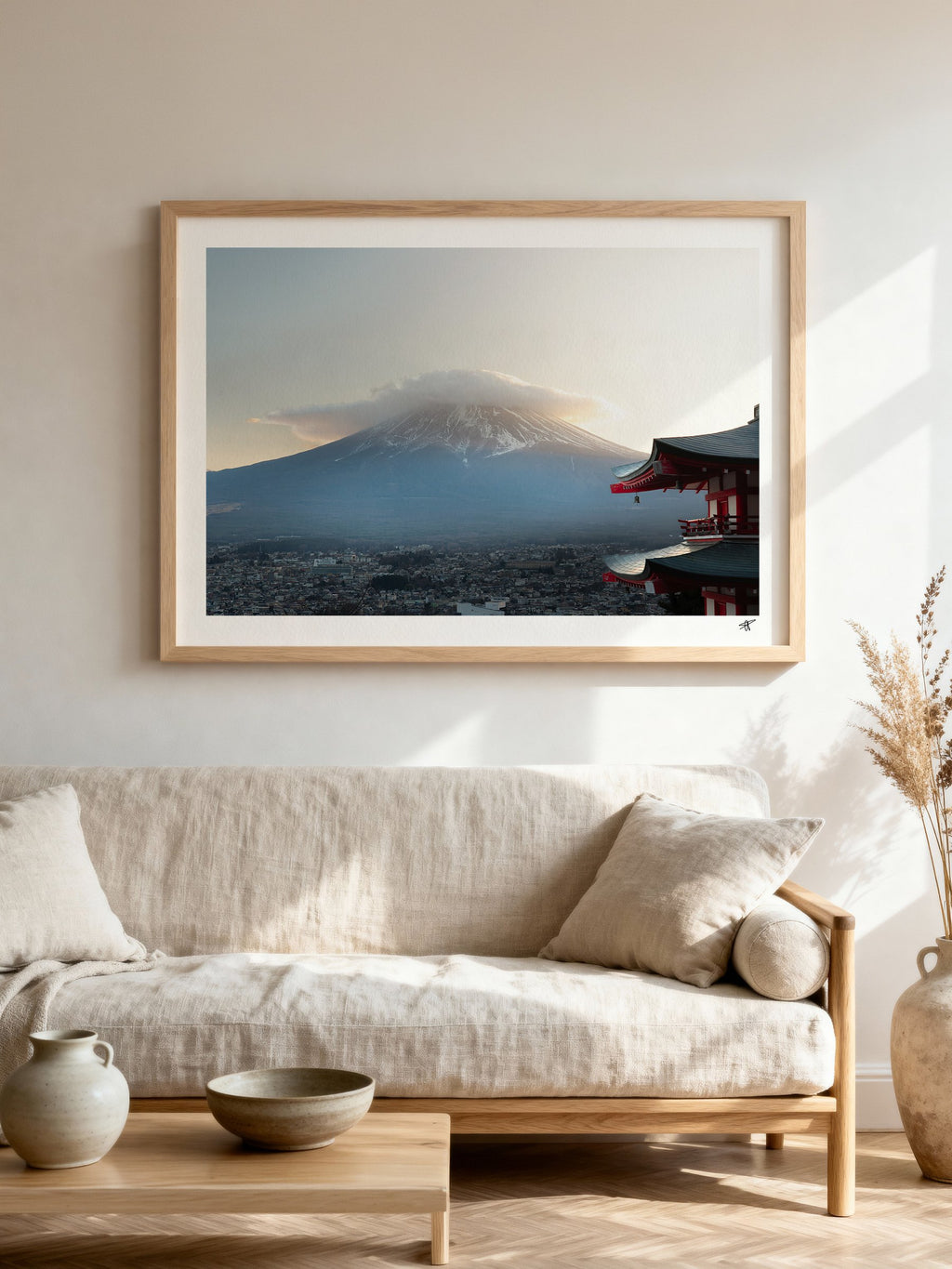 Mockup-Landscape-08