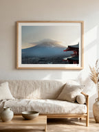Mockup-Landscape-08