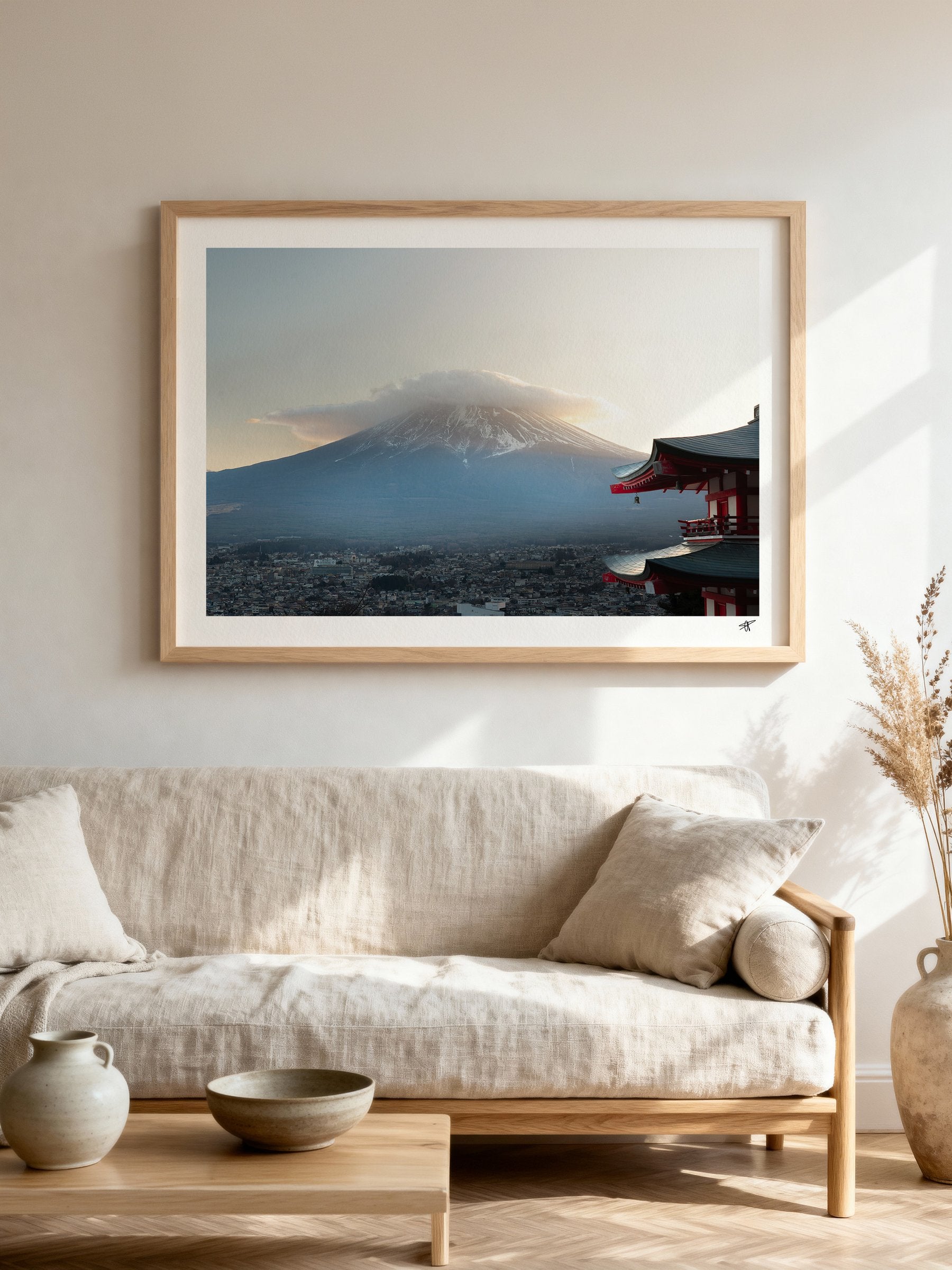 Mockup-Landscape-08