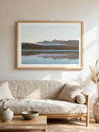 Mockup-Landscape-08