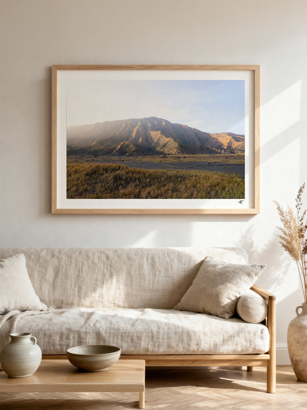 Mockup-Landscape-08