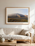 Mockup-Landscape-08