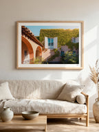 Mockup-Landscape-08