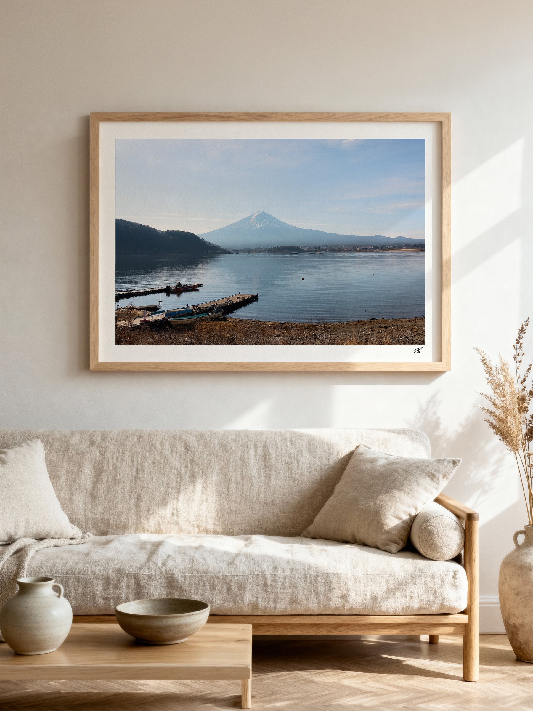 Mockup-Landscape-08