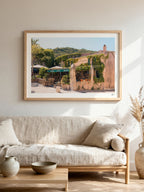 Mockup-Landscape-08