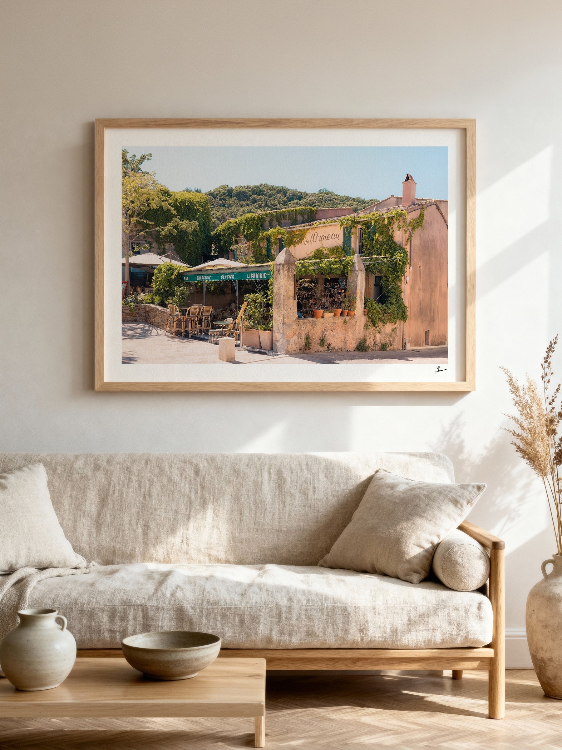 Mockup-Landscape-08
