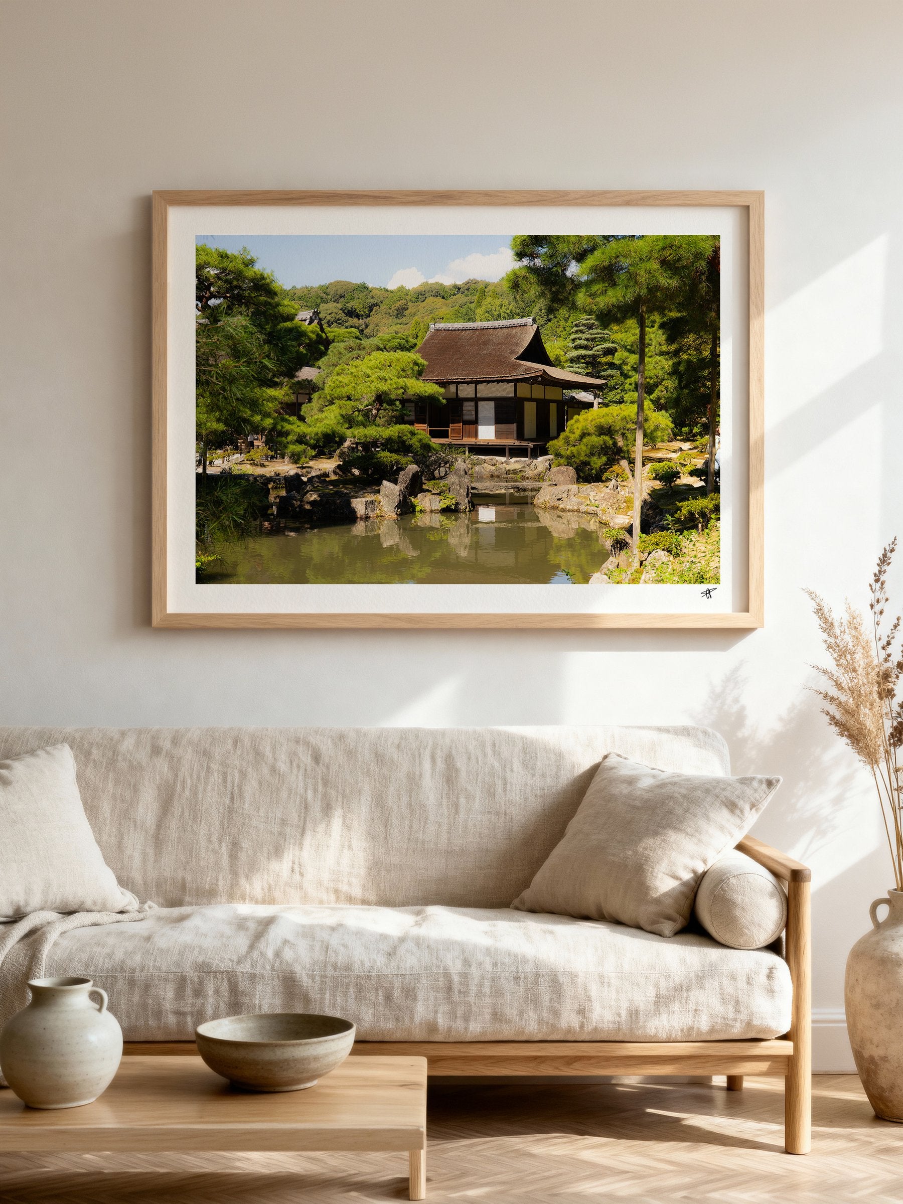 Mockup-Landscape-08