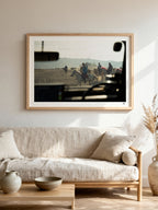 Mockup-Landscape-08