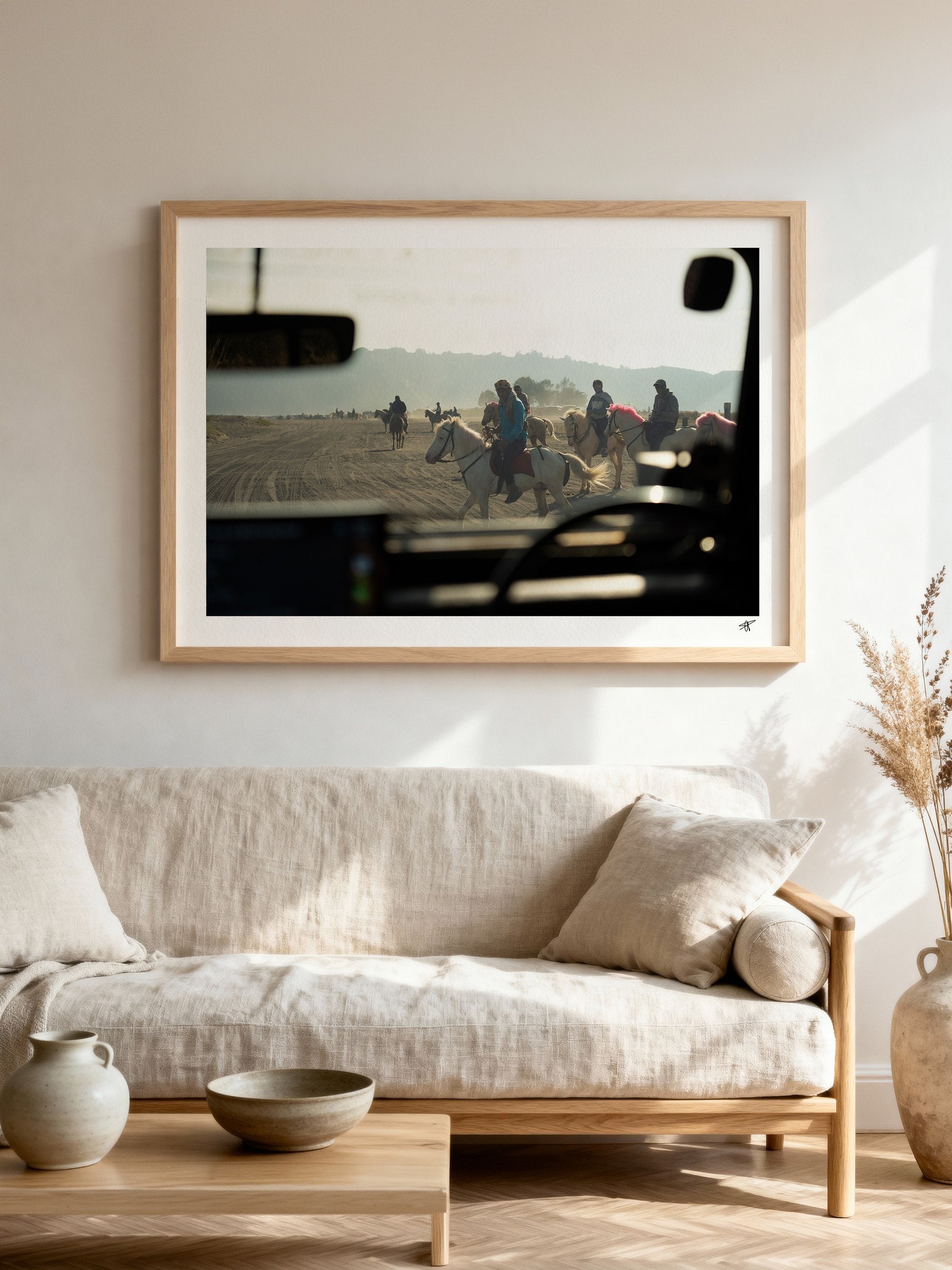 Mockup-Landscape-08