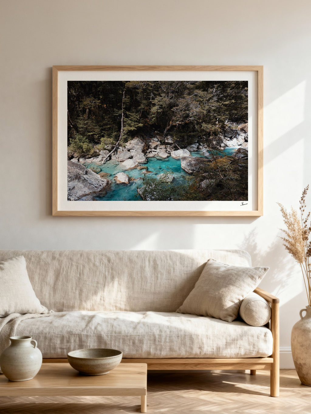 Mockup-Landscape-08